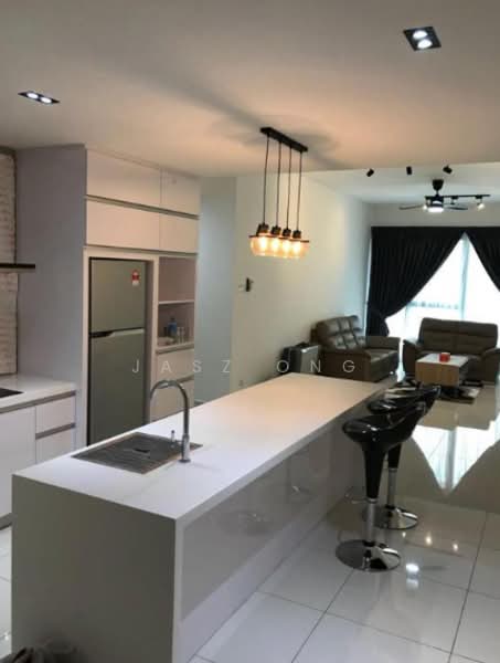 Service Residence for Sale at Southkey Mosaic - Jasz Ong - PropertyGuru.com.my