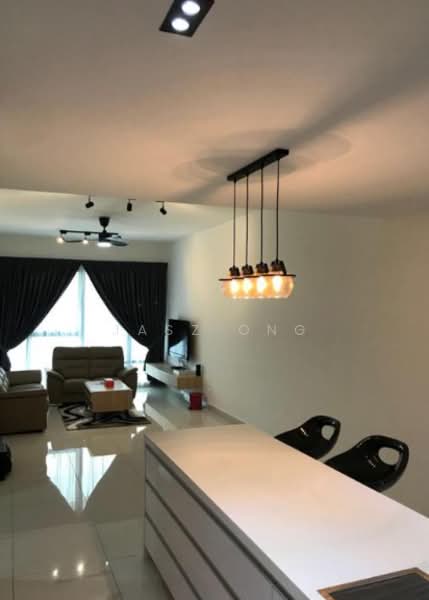 Service Residence for Sale at Southkey Mosaic - Jasz Ong - PropertyGuru.com.my
