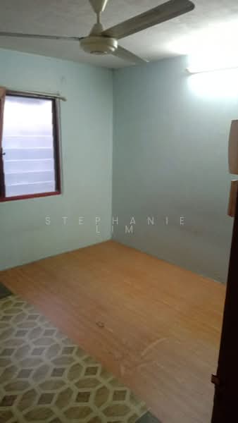 Flat for Rent at Taman Tun Sardon - Stephanie Lim - Interior - PropertyGuru.com.my