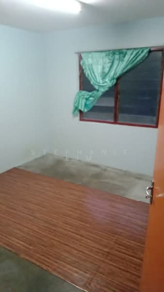 Flat for Rent at Taman Tun Sardon - Stephanie Lim - Interior - PropertyGuru.com.my