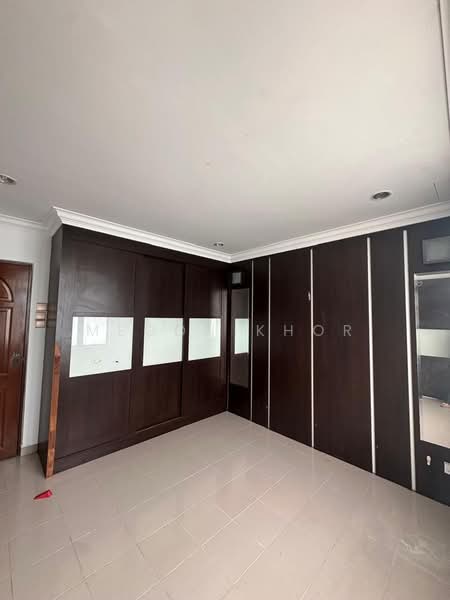 Condominium for Sale at Casa Mila - Meoon Khor - PropertyGuru.com.my