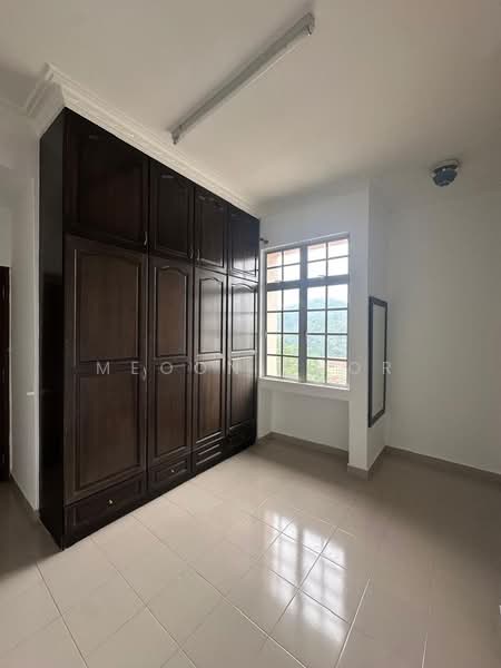 Condominium for Sale at Casa Mila - Meoon Khor - PropertyGuru.com.my