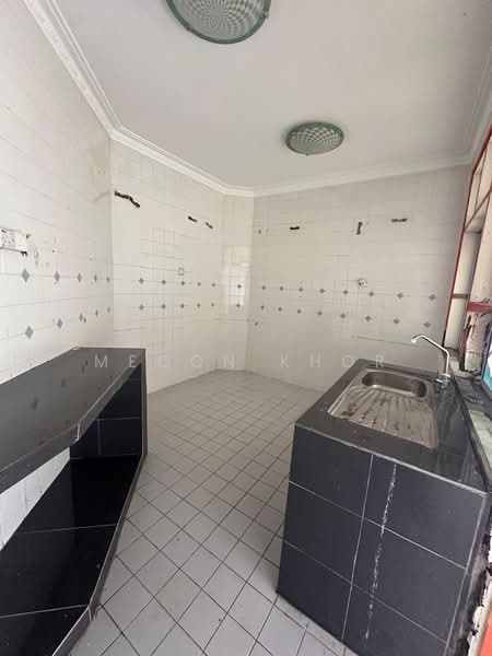 Condominium for Sale at Casa Mila - Meoon Khor - PropertyGuru.com.my