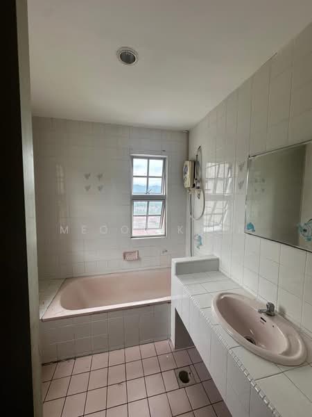 Condominium for Sale at Casa Mila - Meoon Khor - PropertyGuru.com.my