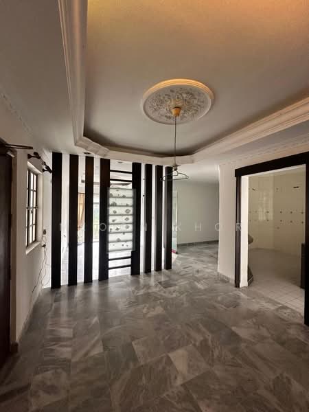 Condominium for Sale at Casa Mila - Meoon Khor - PropertyGuru.com.my