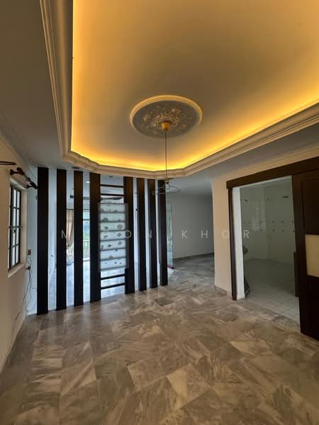 Condominium for Sale at Casa Mila - Meoon Khor - PropertyGuru.com.my
