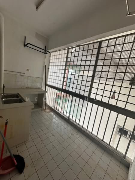 Condominium for Sale at Casa Mila - Meoon Khor - PropertyGuru.com.my