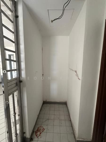 Condominium for Sale at Casa Mila - Meoon Khor - PropertyGuru.com.my