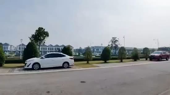 Rumah Teres 2 Tingkat untuk Disewa di Eco Majestic (Semenyih) - Miko Fam - PropertyGuru.com.my