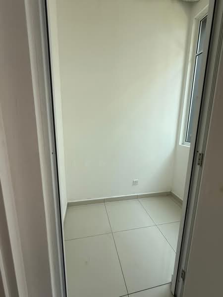 Rumah Teres 2 Tingkat untuk Disewa di Eco Majestic (Semenyih) - Miko Fam - PropertyGuru.com.my