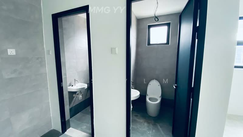 Cluster Factory for Rent in Taman Kapar Permai (Kapar) - Cassey Lim - PropertyGuru.com.my