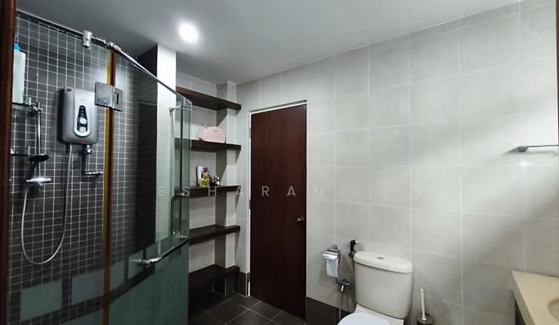 2.5-storey Terraced House for Sale in Bangsar Baru (Bangsar) - Esharani . - PropertyGuru.com.my