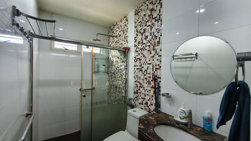 2.5-storey Terraced House for Sale in Bangsar Baru (Bangsar) - Esharani . - PropertyGuru.com.my