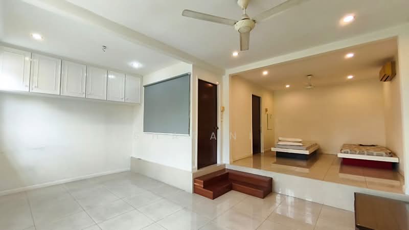 2.5-storey Terraced House for Sale in Bangsar Baru (Bangsar) - Esharani . - PropertyGuru.com.my