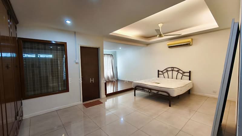 2.5-storey Terraced House for Sale in Bangsar Baru (Bangsar) - Esharani . - PropertyGuru.com.my