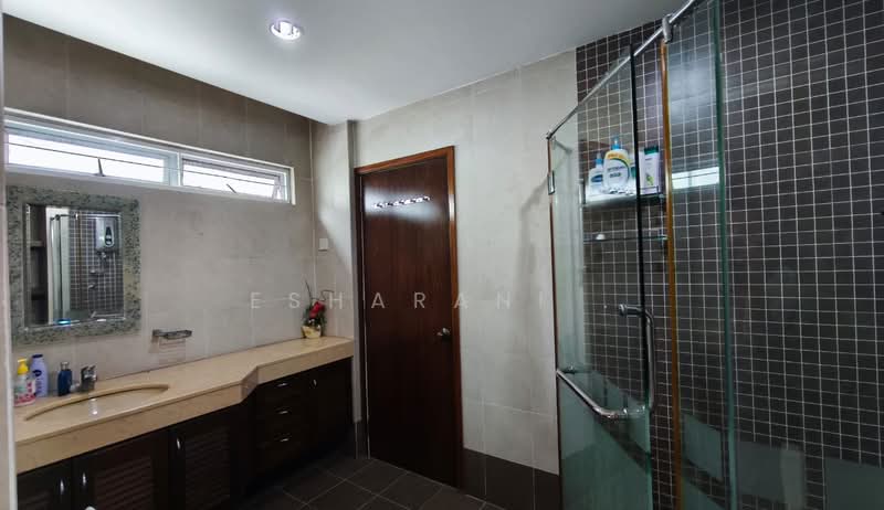 2.5-storey Terraced House for Sale in Bangsar Baru (Bangsar) - Esharani . - PropertyGuru.com.my