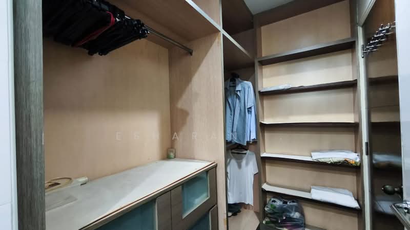 2.5-storey Terraced House for Sale in Bangsar Baru (Bangsar) - Esharani . - PropertyGuru.com.my