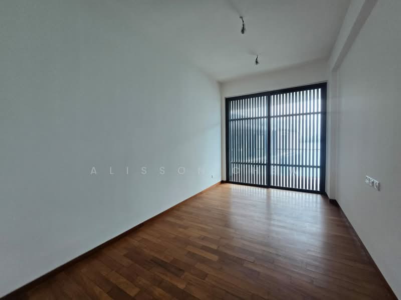 Kondominium untuk Dijual di The Light Collection IV - Alisson Chew - Interior - PropertyGuru.com.my