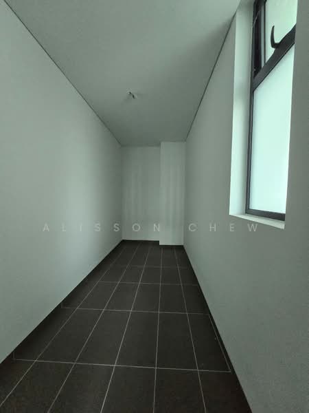 Kondominium untuk Dijual di The Light Collection IV - Alisson Chew - Interior - PropertyGuru.com.my