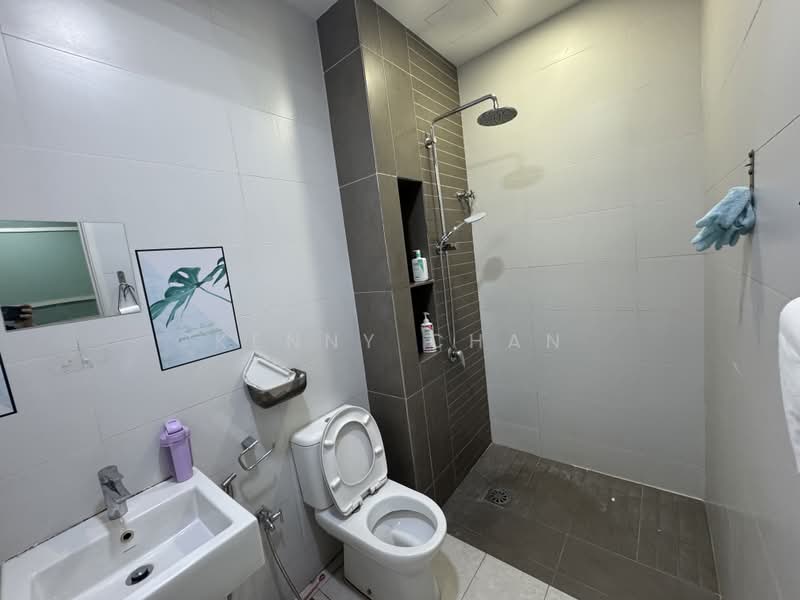 Bungalow for Sale in Bandar Botanic (Klang) - Kenny Chan - PropertyGuru.com.my