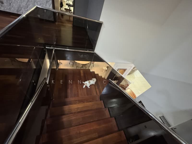Bungalow for Sale in Bandar Botanic (Klang) - Kenny Chan - PropertyGuru.com.my