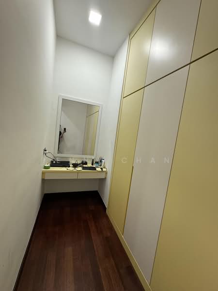 Bungalow for Sale in Bandar Botanic (Klang) - Kenny Chan - PropertyGuru.com.my