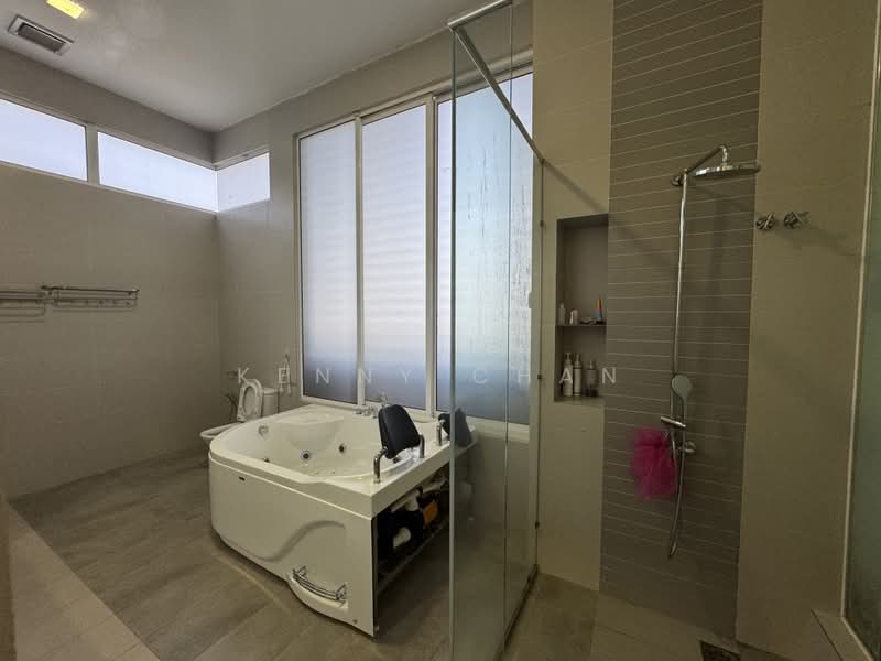 Bungalow for Sale in Bandar Botanic (Klang) - Kenny Chan - PropertyGuru.com.my