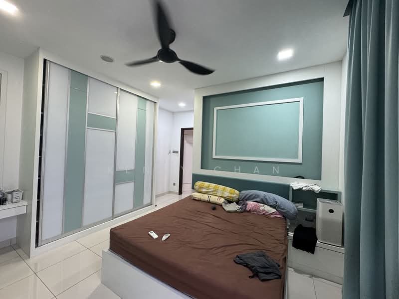 Bungalow for Sale in Bandar Botanic (Klang) - Kenny Chan - PropertyGuru.com.my