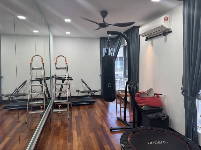 Bungalow for Sale in Bandar Botanic (Klang) - Kenny Chan - PropertyGuru.com.my