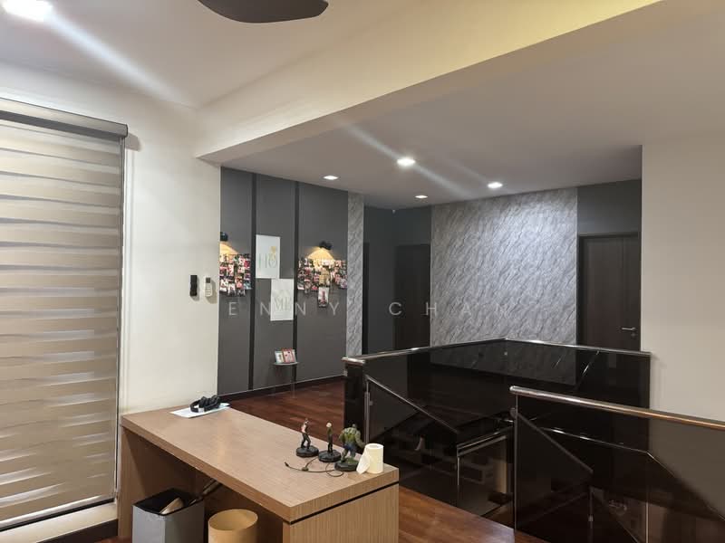 Bungalow for Sale in Bandar Botanic (Klang) - Kenny Chan - PropertyGuru.com.my