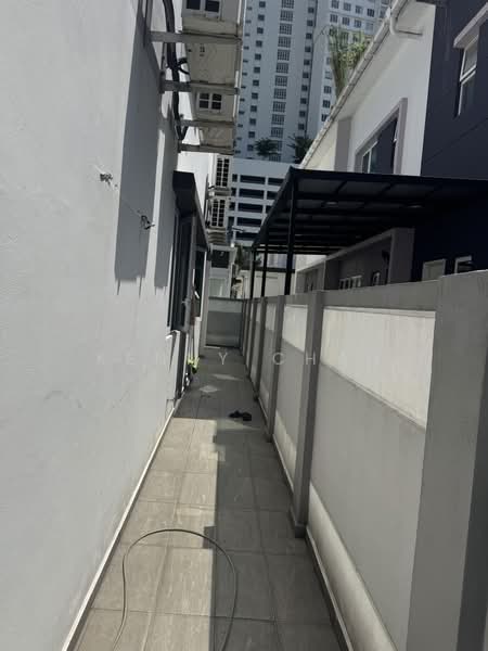 Bungalow for Sale in Bandar Botanic (Klang) - Kenny Chan - PropertyGuru.com.my