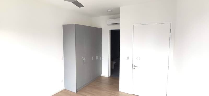 Service Residence for Rent at The Goodwood Residence - David Lao - Interior - PropertyGuru.com.my