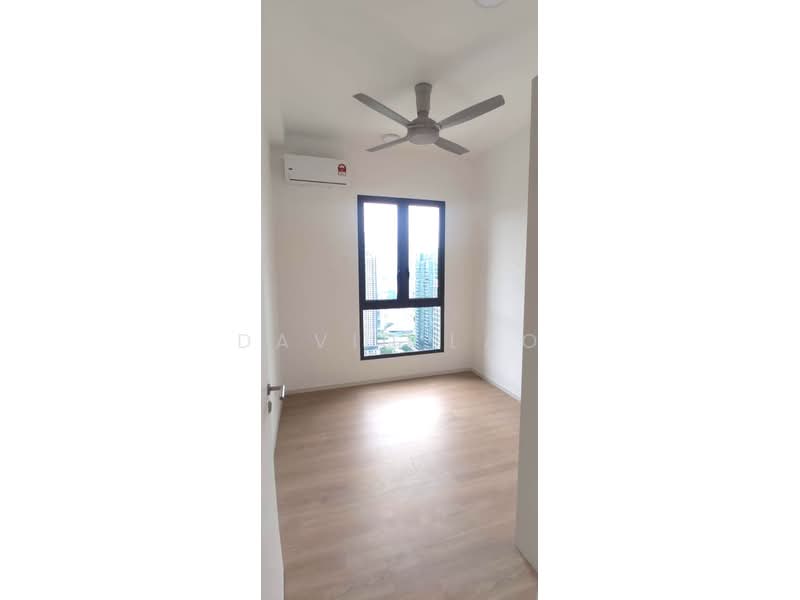 Service Residence for Rent at The Goodwood Residence - David Lao - Bedroom - PropertyGuru.com.my