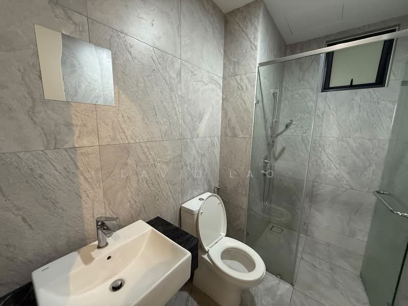 Kediaman Servis untuk Disewa di The Goodwood Residence - David Lao - PropertyGuru.com.my