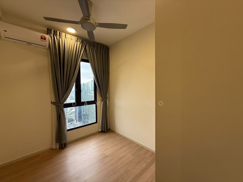 Kediaman Servis untuk Disewa di The Goodwood Residence - David Lao - PropertyGuru.com.my