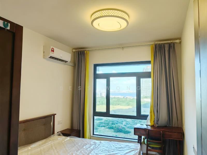Condominium for Sale at Ataraxia Park @ Forest City - Bess Wong - PropertyGuru.com.my
