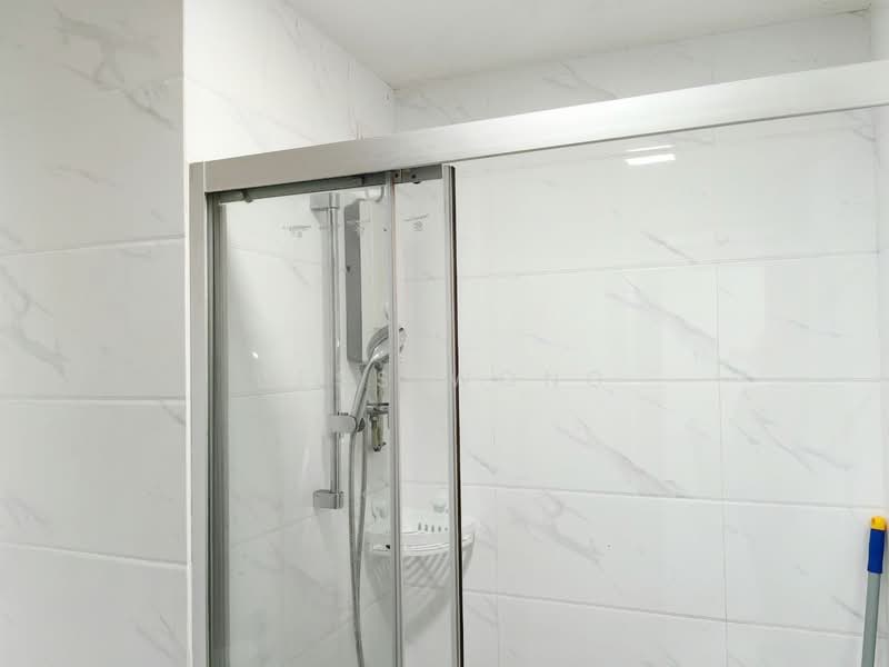 Condominium for Sale at Ataraxia Park @ Forest City - Bess Wong - PropertyGuru.com.my