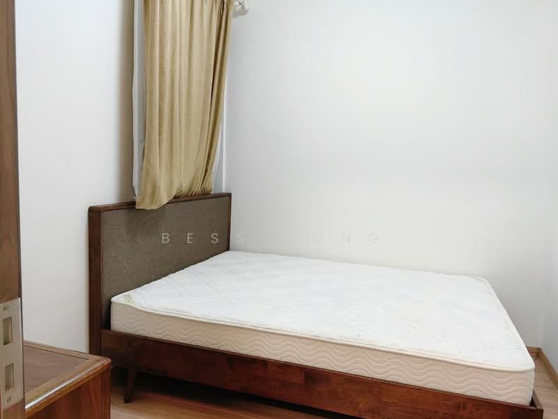 Condominium for Sale at Ataraxia Park @ Forest City - Bess Wong - PropertyGuru.com.my