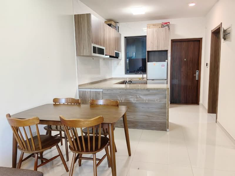 Condominium for Sale at Ataraxia Park @ Forest City - Bess Wong - PropertyGuru.com.my