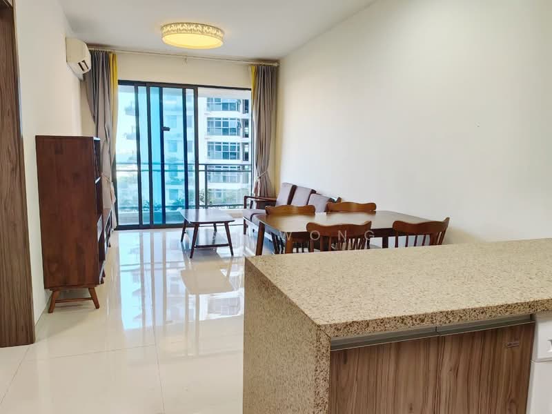 Condominium for Sale at Ataraxia Park @ Forest City - Bess Wong - PropertyGuru.com.my
