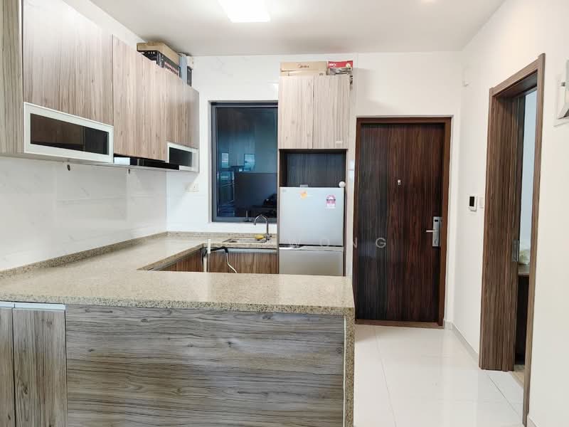 Condominium for Sale at Ataraxia Park @ Forest City - Bess Wong - PropertyGuru.com.my