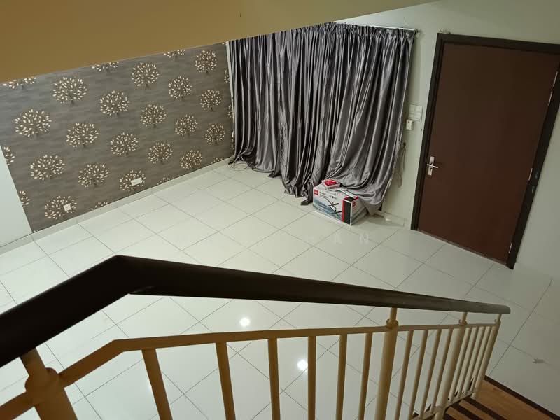 2-storey Terraced House for Sale in Kajang 2 (Kajang) - May Chan - Interior - PropertyGuru.com.my