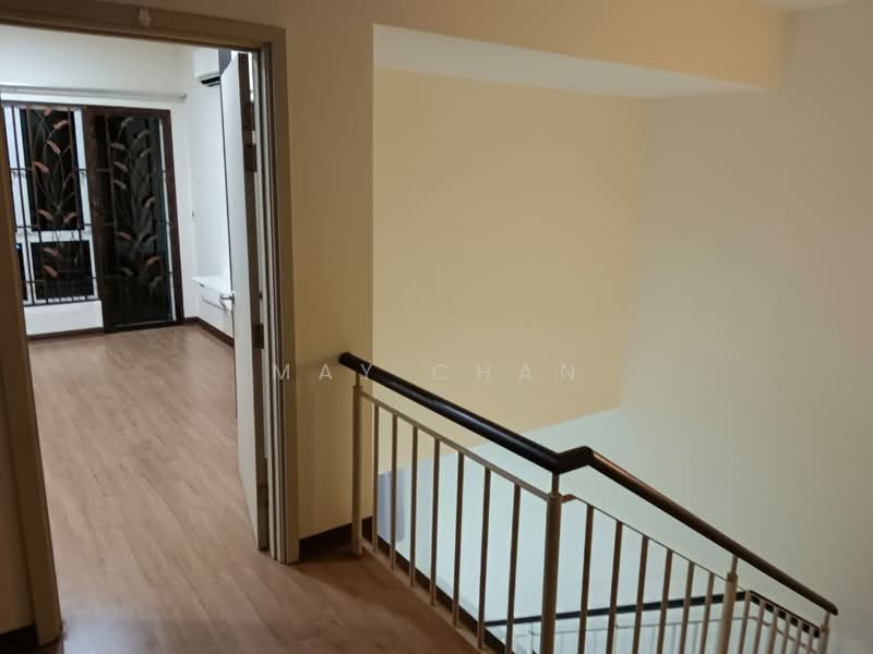 2-storey Terraced House for Sale in Kajang 2 (Kajang) - May Chan - Interior - PropertyGuru.com.my