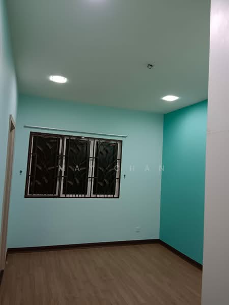 2-storey Terraced House for Sale in Kajang 2 (Kajang) - May Chan - Interior - PropertyGuru.com.my