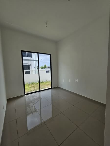 2-storey Terraced House for Sale in Taman Kota Masai (Pasir Gudang) - Ryon Teh - Interior - PropertyGuru.com.my