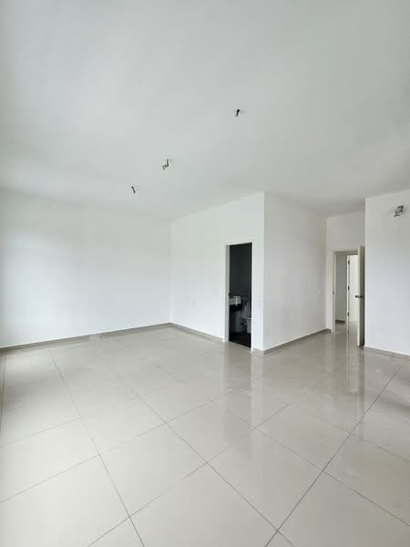 2-storey Terraced House for Sale in Taman Kota Masai (Pasir Gudang) - Ryon Teh - Interior - PropertyGuru.com.my