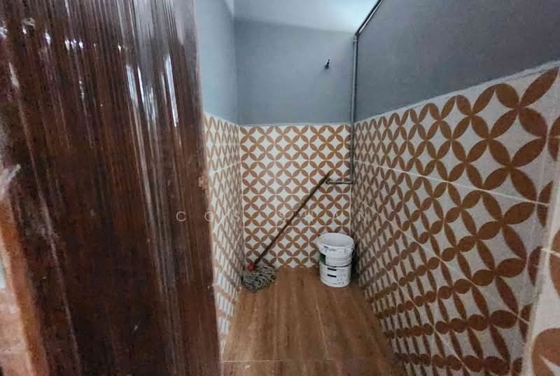 Kedai untuk Disewa di Kepong (Kuala Lumpur) - CCS Shan - Interior - PropertyGuru.com.my
