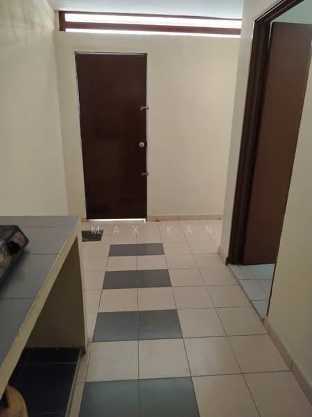 Rumah Teres 2 Tingkat untuk Dijual di Johor Bahru (Johor) - Max Kan - Interior - PropertyGuru.com.my