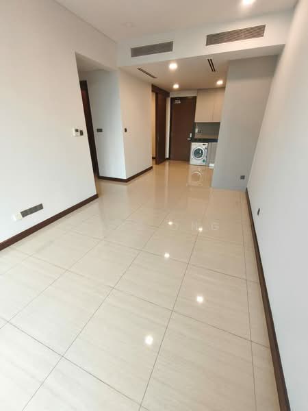 Servis Apartment untuk Dijual di Puteri Cove Residences - Jasz Ong - Interior - PropertyGuru.com.my