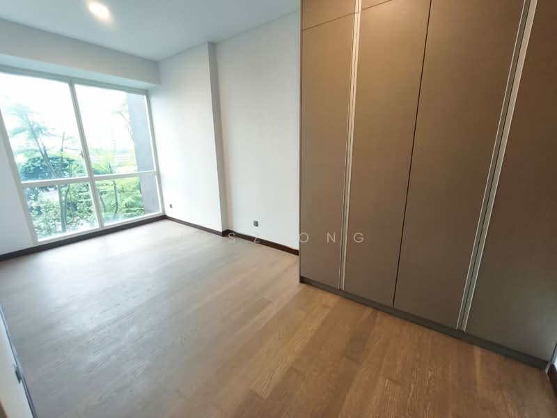 Servis Apartment untuk Dijual di Puteri Cove Residences - Jasz Ong - PropertyGuru.com.my